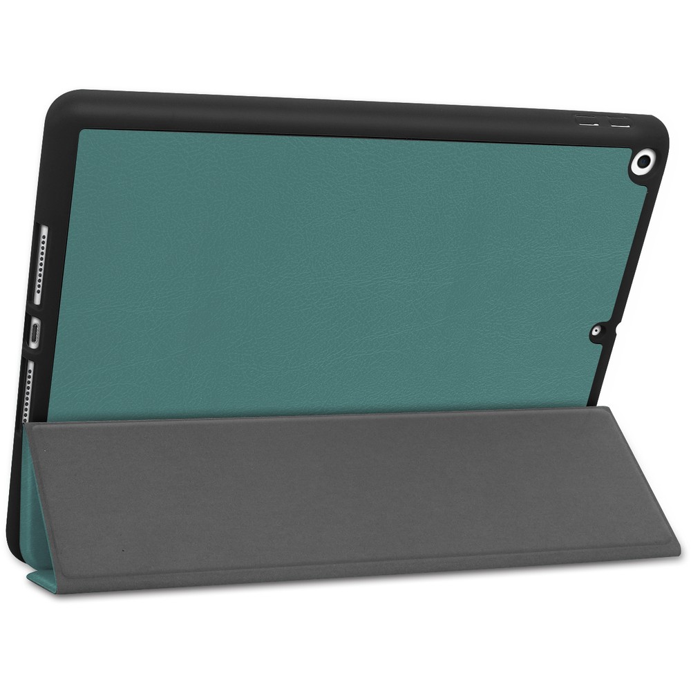 Etui Bizon Case Tab Lizard